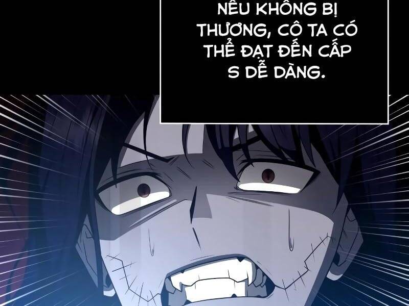 Thợ Săn Thiên Tài Hồi Quy Thành Lao Công Chapter 5 - Trang 2