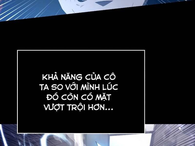 Thợ Săn Thiên Tài Hồi Quy Thành Lao Công Chapter 5 - Trang 2