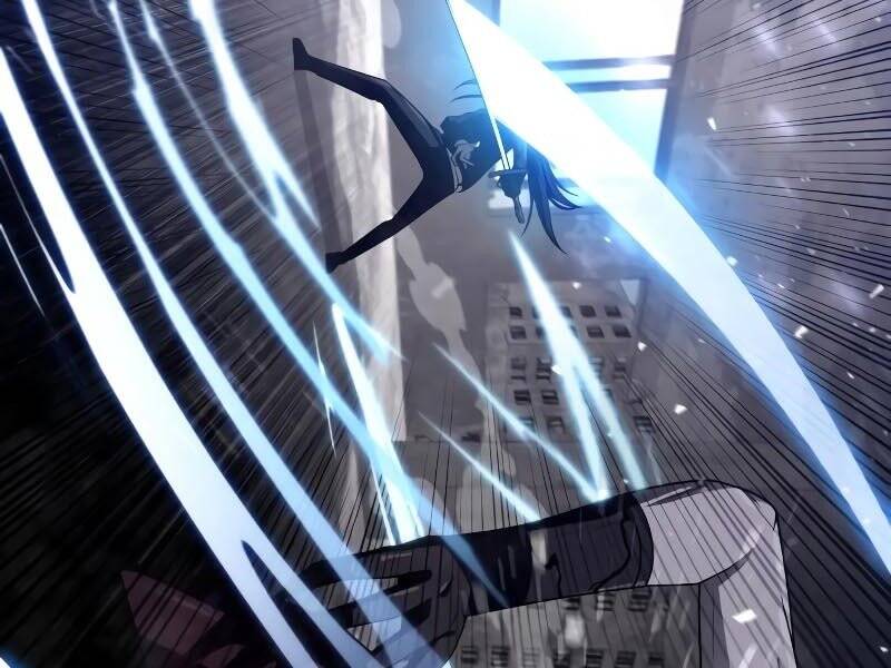 Thợ Săn Thiên Tài Hồi Quy Thành Lao Công Chapter 5 - Trang 2