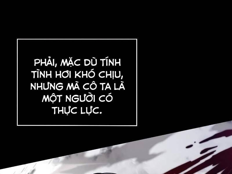 Thợ Săn Thiên Tài Hồi Quy Thành Lao Công Chapter 5 - Trang 2