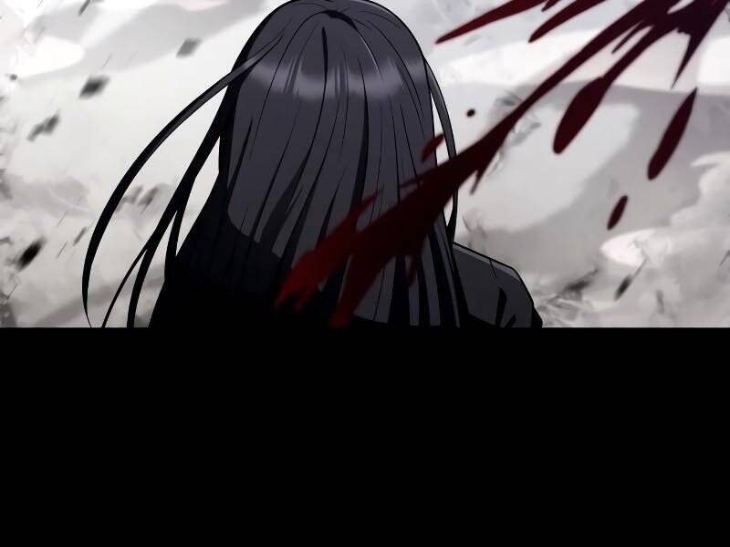 Thợ Săn Thiên Tài Hồi Quy Thành Lao Công Chapter 5 - Trang 2