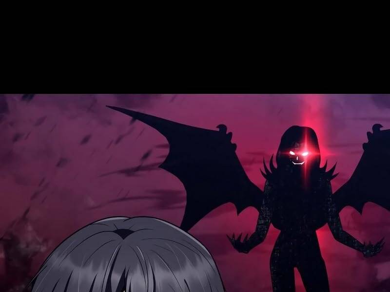 Thợ Săn Thiên Tài Hồi Quy Thành Lao Công Chapter 5 - Trang 2