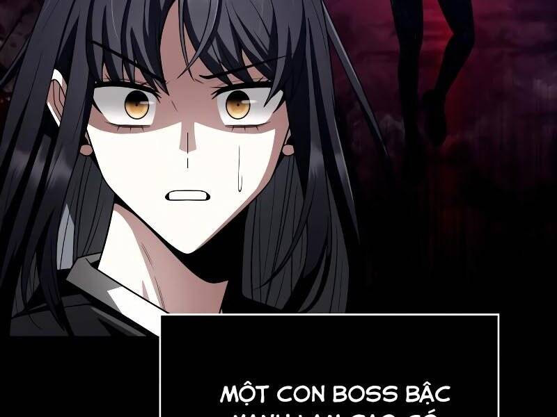 Thợ Săn Thiên Tài Hồi Quy Thành Lao Công Chapter 5 - Trang 2