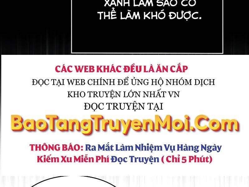 Thợ Săn Thiên Tài Hồi Quy Thành Lao Công Chapter 5 - Trang 2