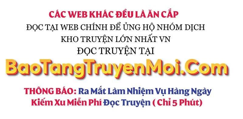 Thợ Săn Thiên Tài Hồi Quy Thành Lao Công Chapter 5 - Trang 2