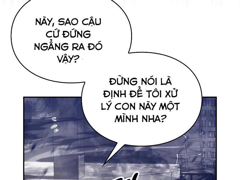 Thợ Săn Thiên Tài Hồi Quy Thành Lao Công Chapter 5 - Trang 2