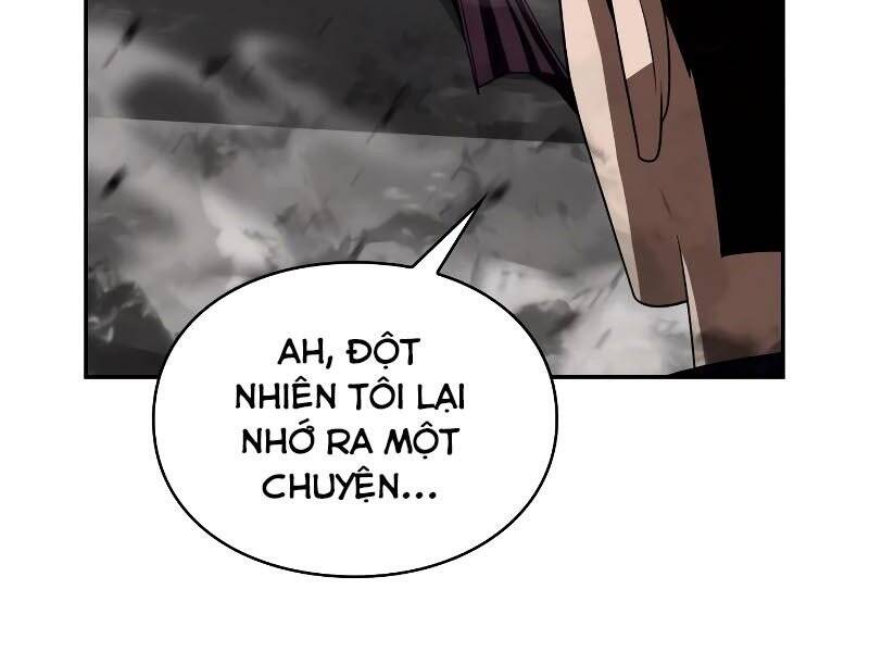 Thợ Săn Thiên Tài Hồi Quy Thành Lao Công Chapter 5 - Trang 2