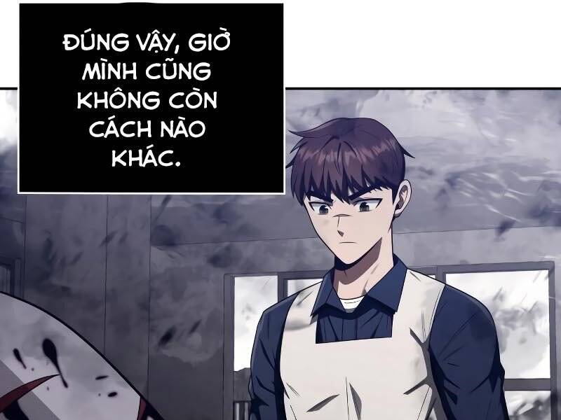 Thợ Săn Thiên Tài Hồi Quy Thành Lao Công Chapter 5 - Trang 2