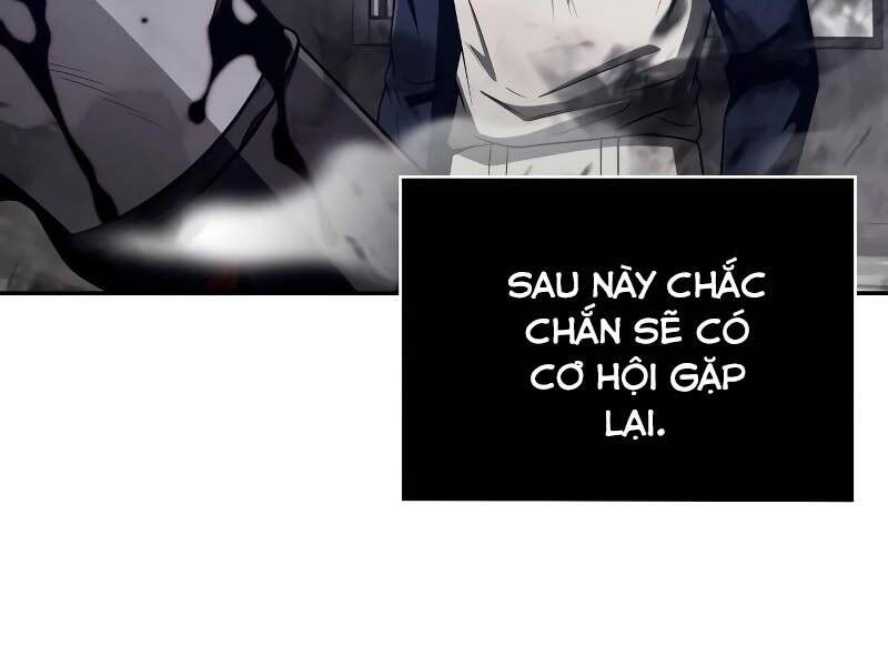 Thợ Săn Thiên Tài Hồi Quy Thành Lao Công Chapter 5 - Trang 2