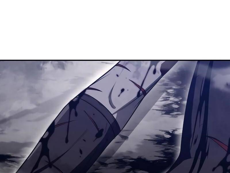 Thợ Săn Thiên Tài Hồi Quy Thành Lao Công Chapter 5 - Trang 2