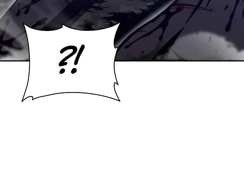 Thợ Săn Thiên Tài Hồi Quy Thành Lao Công Chapter 5 - Trang 2