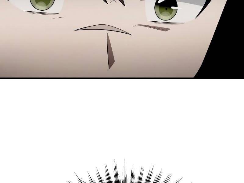 Thợ Săn Thiên Tài Hồi Quy Thành Lao Công Chapter 5 - Trang 2