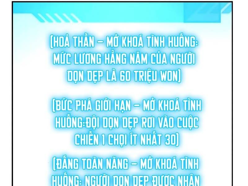 Thợ Săn Thiên Tài Hồi Quy Thành Lao Công Chapter 5 - Trang 2