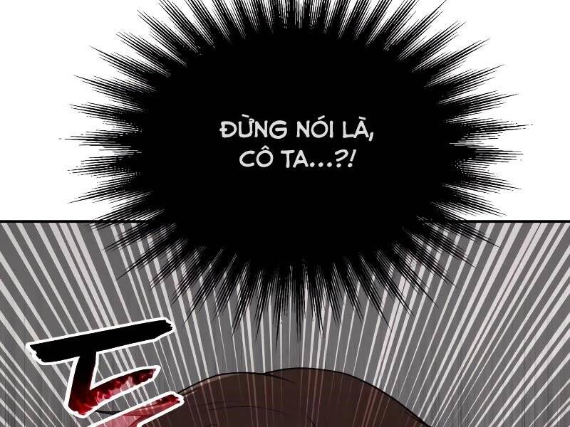 Thợ Săn Thiên Tài Hồi Quy Thành Lao Công Chapter 5 - Trang 2