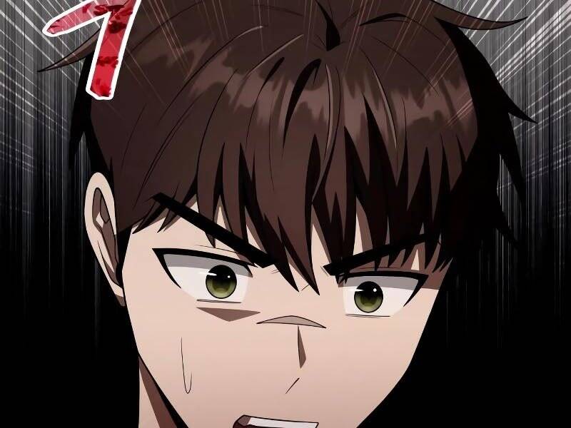 Thợ Săn Thiên Tài Hồi Quy Thành Lao Công Chapter 5 - Trang 2