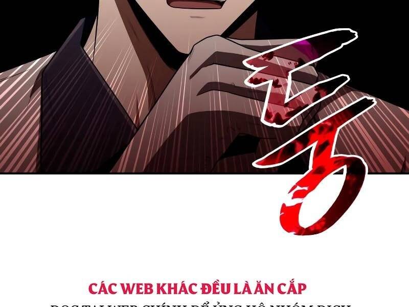 Thợ Săn Thiên Tài Hồi Quy Thành Lao Công Chapter 5 - Trang 2