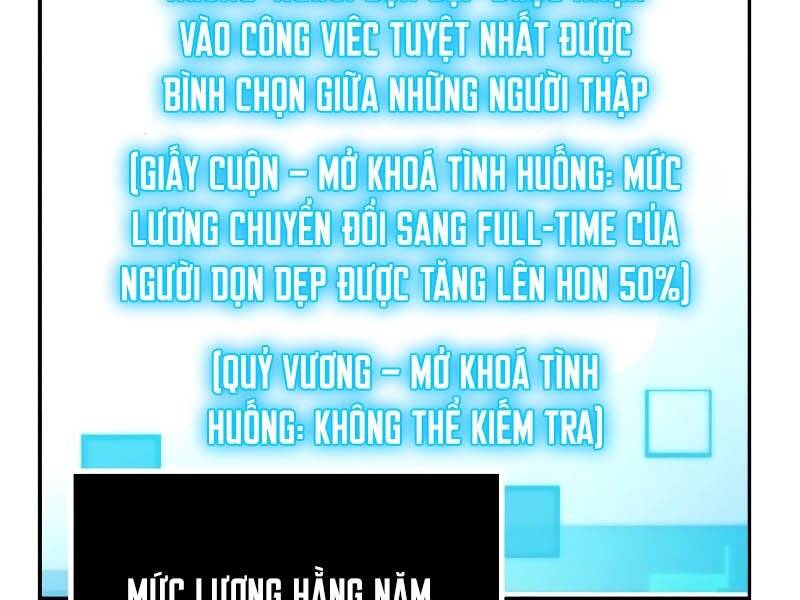 Thợ Săn Thiên Tài Hồi Quy Thành Lao Công Chapter 5 - Trang 2