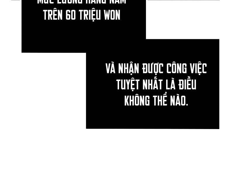 Thợ Săn Thiên Tài Hồi Quy Thành Lao Công Chapter 5 - Trang 2