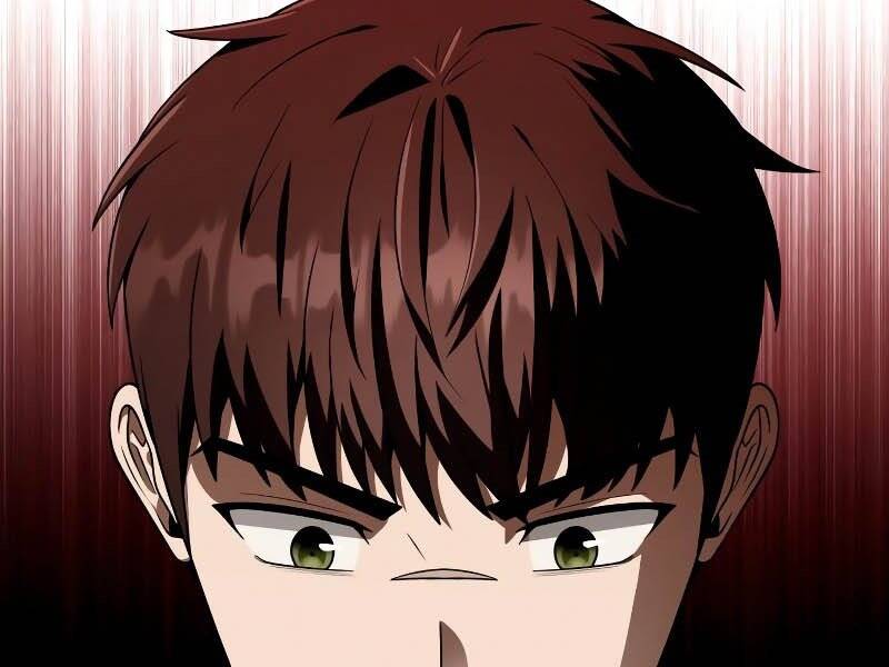 Thợ Săn Thiên Tài Hồi Quy Thành Lao Công Chapter 5 - Trang 2