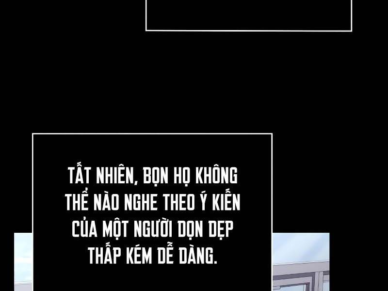 Thợ Săn Thiên Tài Hồi Quy Thành Lao Công Chapter 5 - Trang 2