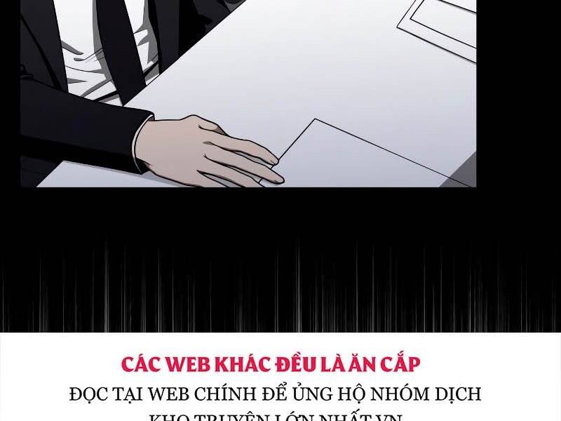 Thợ Săn Thiên Tài Hồi Quy Thành Lao Công Chapter 5 - Trang 2