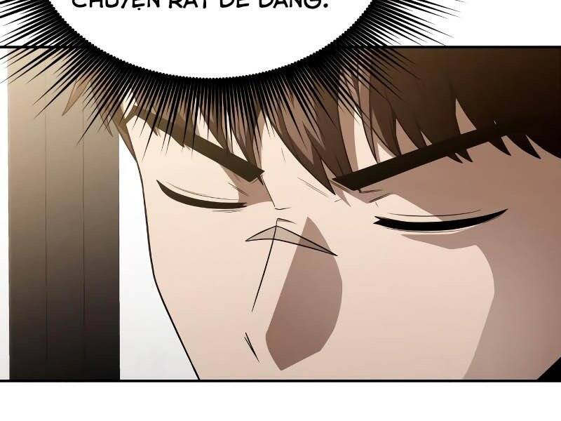 Thợ Săn Thiên Tài Hồi Quy Thành Lao Công Chapter 5 - Trang 2