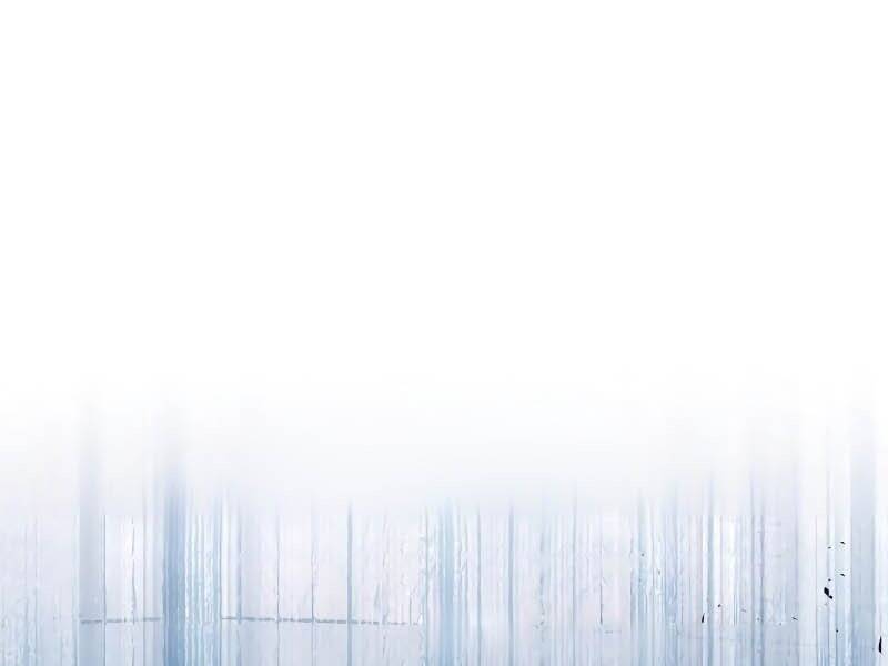 Thợ Săn Thiên Tài Hồi Quy Thành Lao Công Chapter 5 - Trang 2