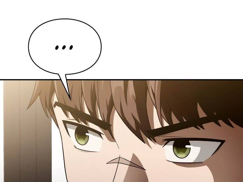 Thợ Săn Thiên Tài Hồi Quy Thành Lao Công Chapter 5 - Trang 2