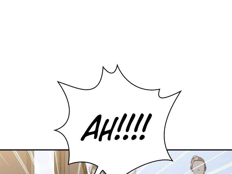 Thợ Săn Thiên Tài Hồi Quy Thành Lao Công Chapter 5 - Trang 2