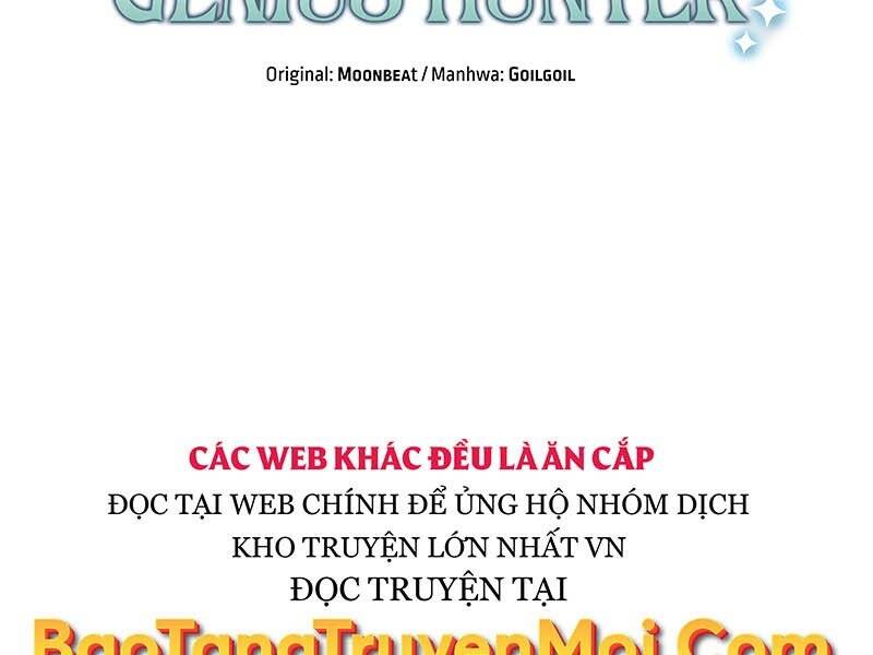 Thợ Săn Thiên Tài Hồi Quy Thành Lao Công Chapter 5 - Trang 2