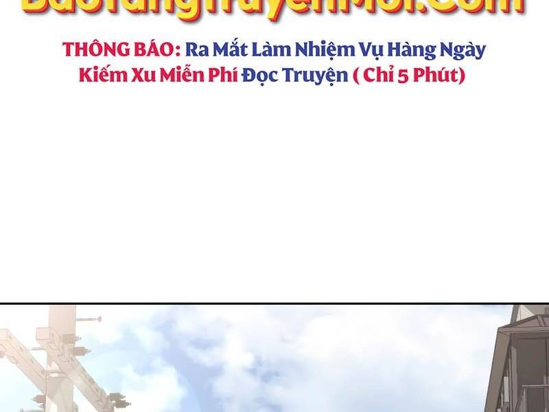 Thợ Săn Thiên Tài Hồi Quy Thành Lao Công Chapter 5 - Trang 2