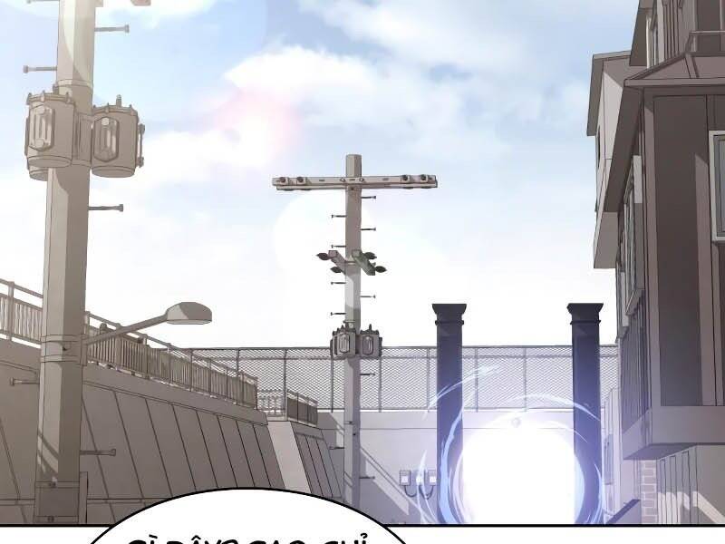 Thợ Săn Thiên Tài Hồi Quy Thành Lao Công Chapter 5 - Trang 2