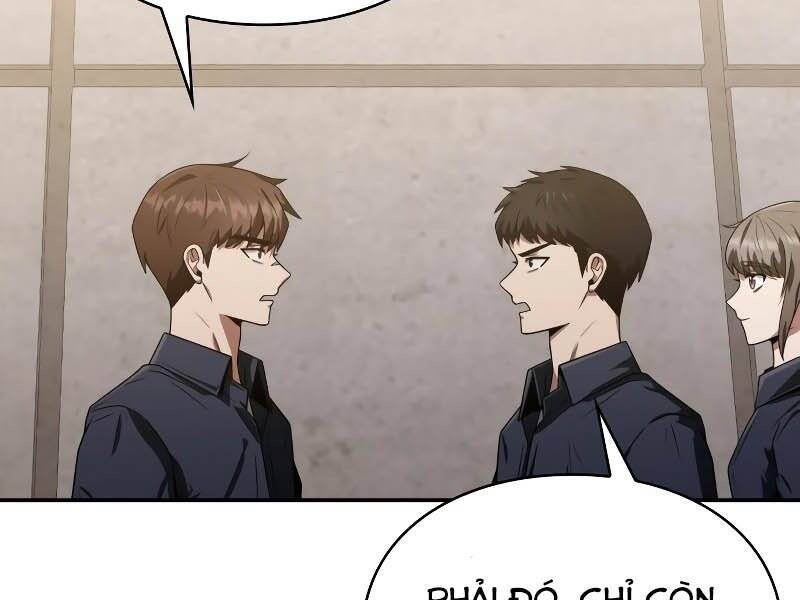 Thợ Săn Thiên Tài Hồi Quy Thành Lao Công Chapter 5 - Trang 2