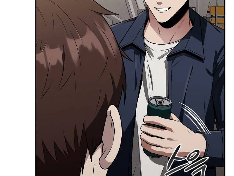 Thợ Săn Thiên Tài Hồi Quy Thành Lao Công Chapter 5 - Trang 2