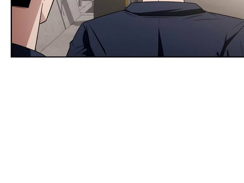 Thợ Săn Thiên Tài Hồi Quy Thành Lao Công Chapter 5 - Trang 2