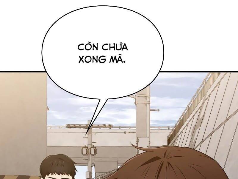 Thợ Săn Thiên Tài Hồi Quy Thành Lao Công Chapter 5 - Trang 2