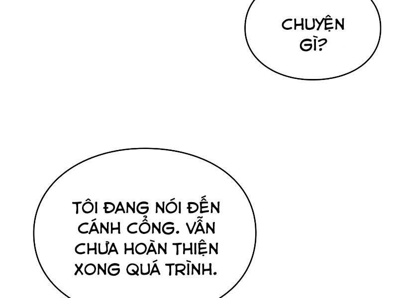 Thợ Săn Thiên Tài Hồi Quy Thành Lao Công Chapter 5 - Trang 2