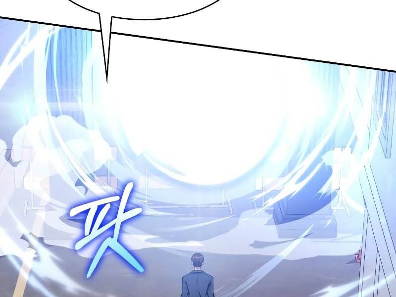 Thợ Săn Thiên Tài Hồi Quy Thành Lao Công Chapter 5 - Trang 2