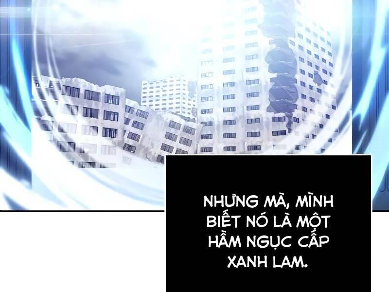 Thợ Săn Thiên Tài Hồi Quy Thành Lao Công Chapter 5 - Trang 2