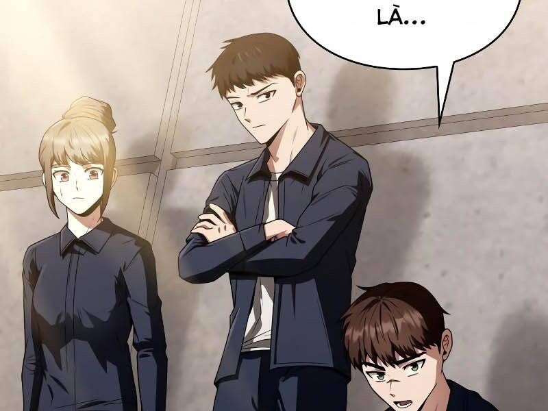 Thợ Săn Thiên Tài Hồi Quy Thành Lao Công Chapter 5 - Trang 2