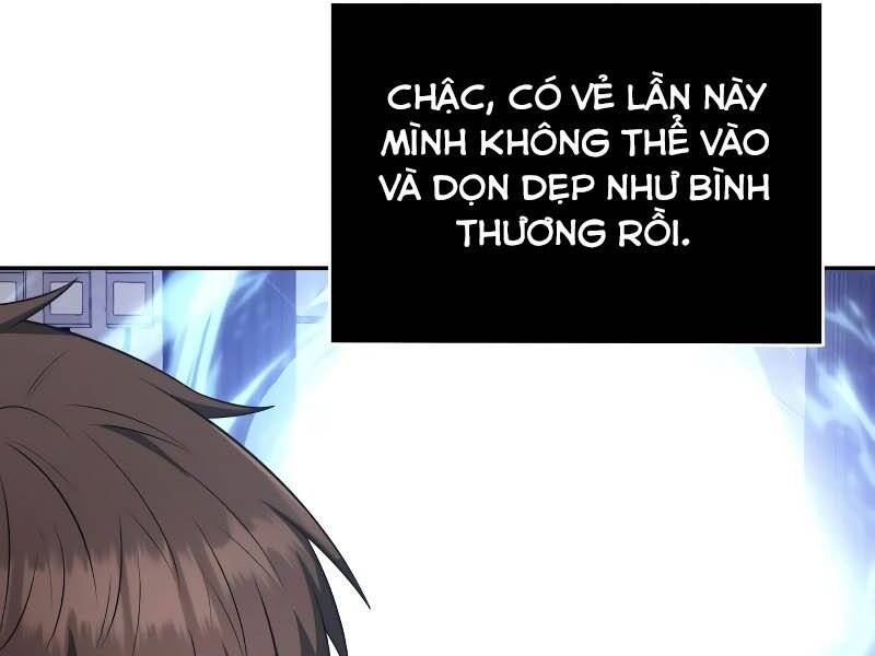 Thợ Săn Thiên Tài Hồi Quy Thành Lao Công Chapter 5 - Trang 2