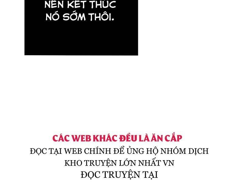 Thợ Săn Thiên Tài Hồi Quy Thành Lao Công Chapter 5 - Trang 2