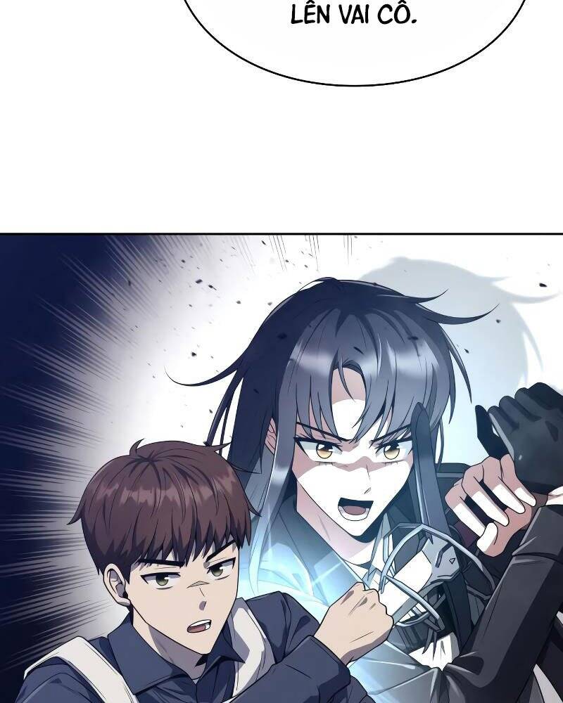 Thợ Săn Thiên Tài Hồi Quy Thành Lao Công Chapter 6 - Trang 2