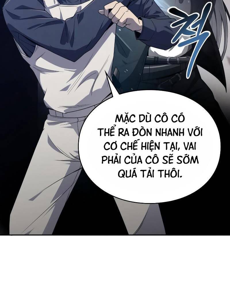 Thợ Săn Thiên Tài Hồi Quy Thành Lao Công Chapter 6 - Trang 2