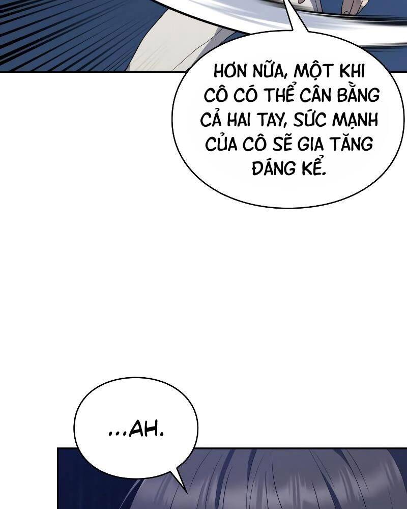 Thợ Săn Thiên Tài Hồi Quy Thành Lao Công Chapter 6 - Trang 2