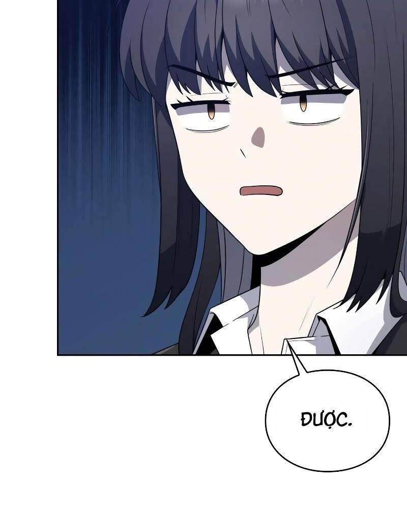 Thợ Săn Thiên Tài Hồi Quy Thành Lao Công Chapter 6 - Trang 2