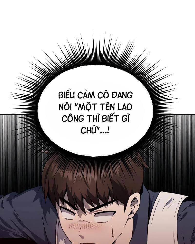 Thợ Săn Thiên Tài Hồi Quy Thành Lao Công Chapter 6 - Trang 2