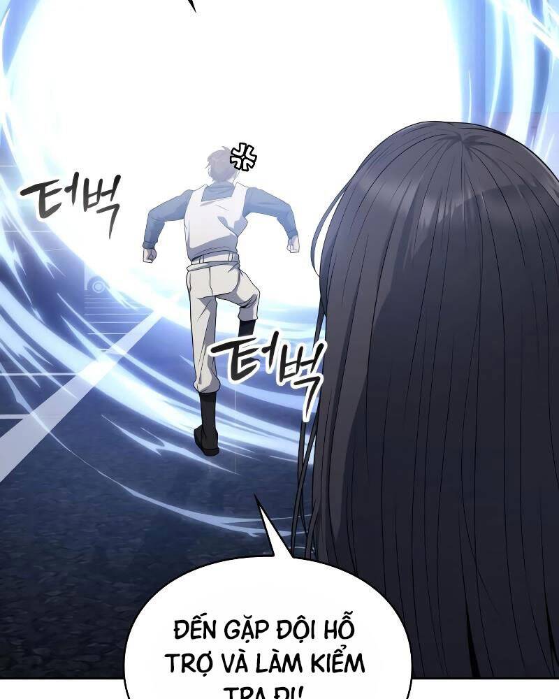 Thợ Săn Thiên Tài Hồi Quy Thành Lao Công Chapter 6 - Trang 2