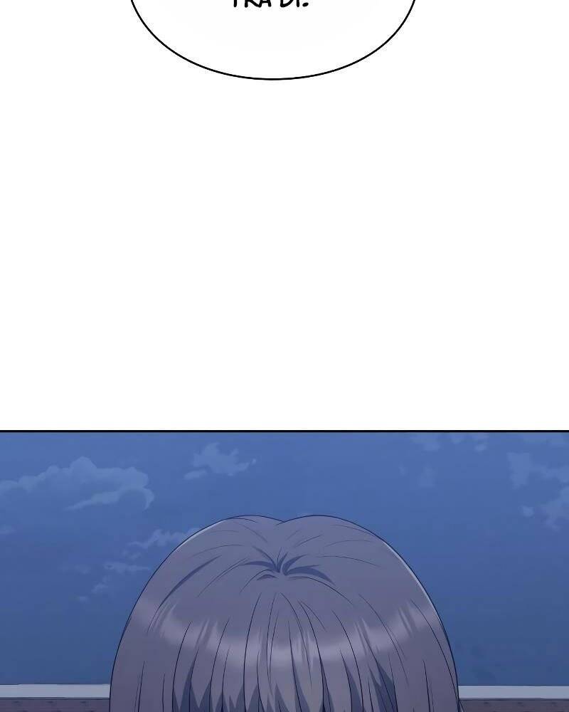 Thợ Săn Thiên Tài Hồi Quy Thành Lao Công Chapter 6 - Trang 2