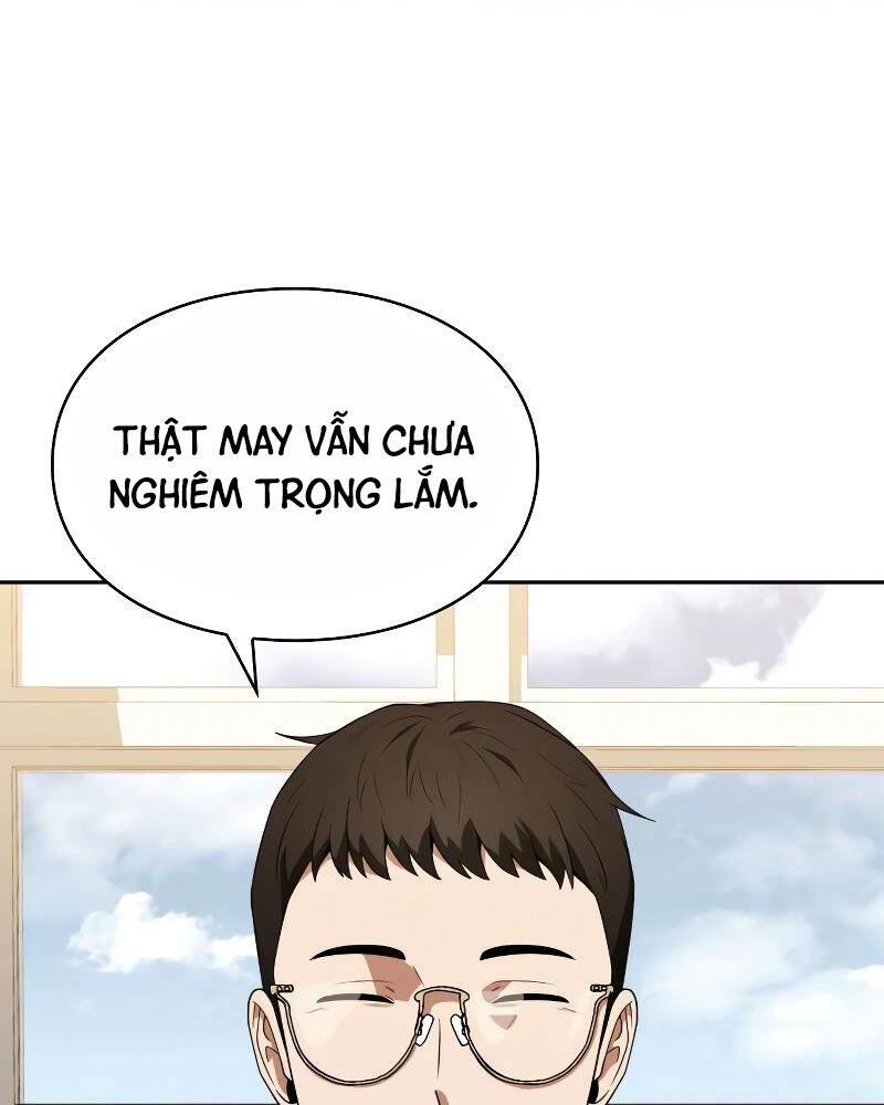 Thợ Săn Thiên Tài Hồi Quy Thành Lao Công Chapter 6 - Trang 2